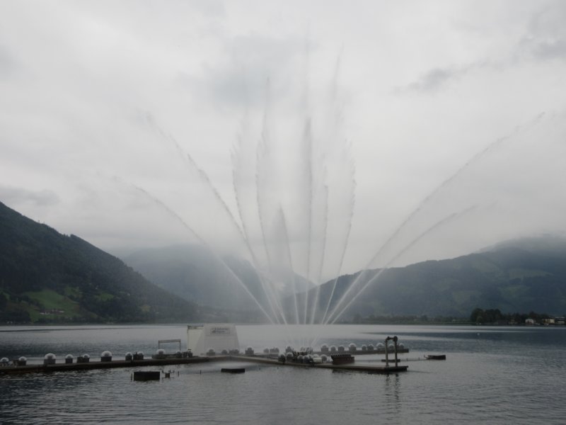 dsc07189f.jpg