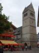 dsc07197_small.jpg