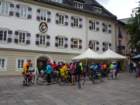 dsc07199_small.jpg