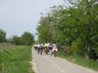 img_9847_small.jpg