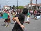 img_9848_small.jpg