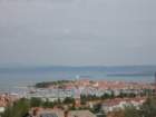 img_9851_small.jpg