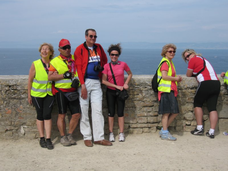 img_9884.jpg