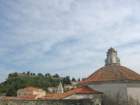 img_9886_small.jpg