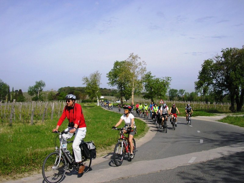 parenzana29042012001.jpg