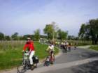 parenzana29042012001_small.jpg