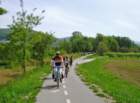 parenzana29042012009_small.jpg