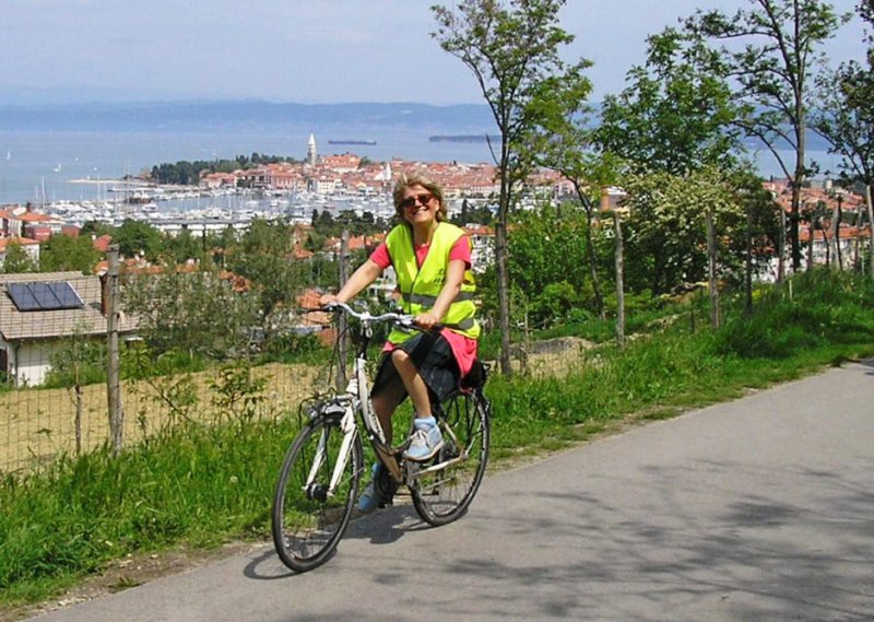 parenzana29042012026.jpg