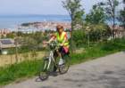 parenzana29042012026_small.jpg