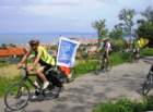 parenzana29042012029_small.jpg