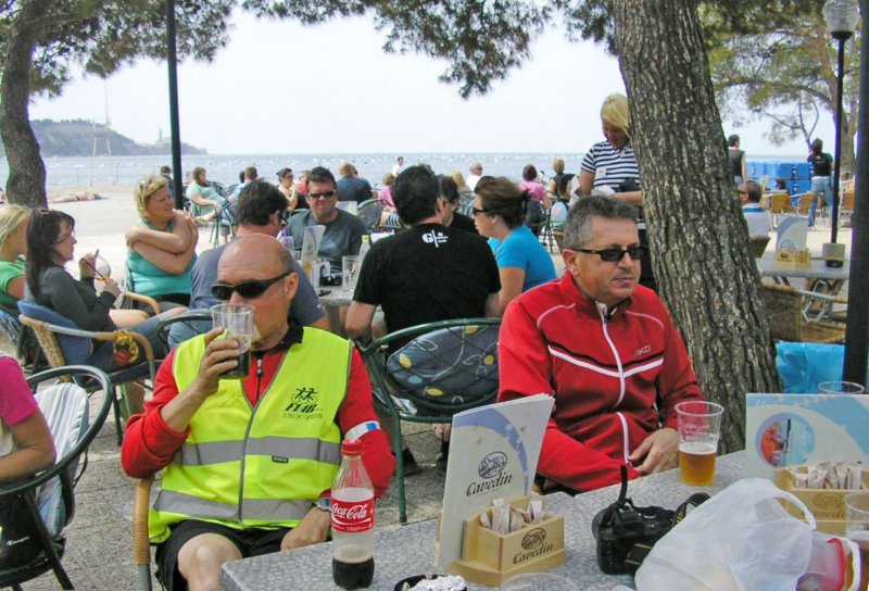 parenzana29042012055.jpg