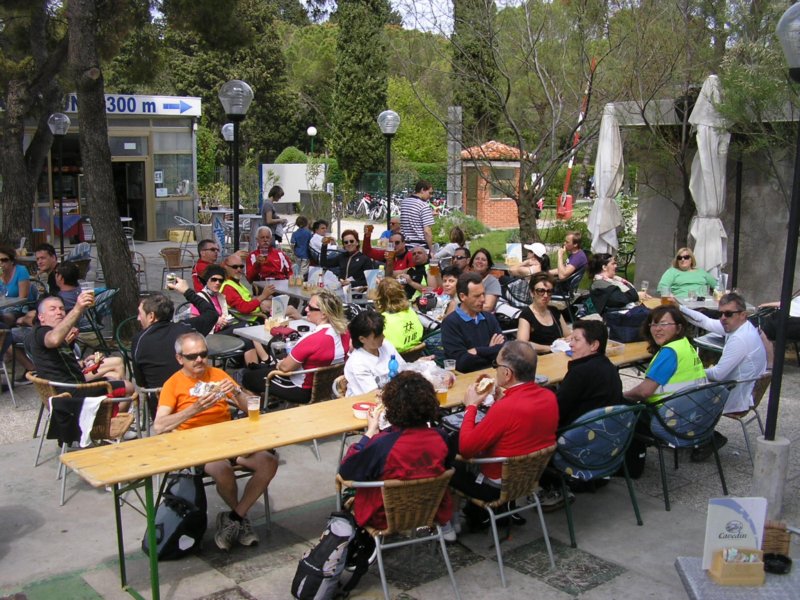 parenzana29042012057.jpg