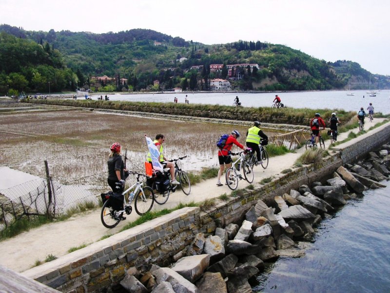 parenzana29042012062.jpg