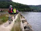 parenzana29042012064_small.jpg
