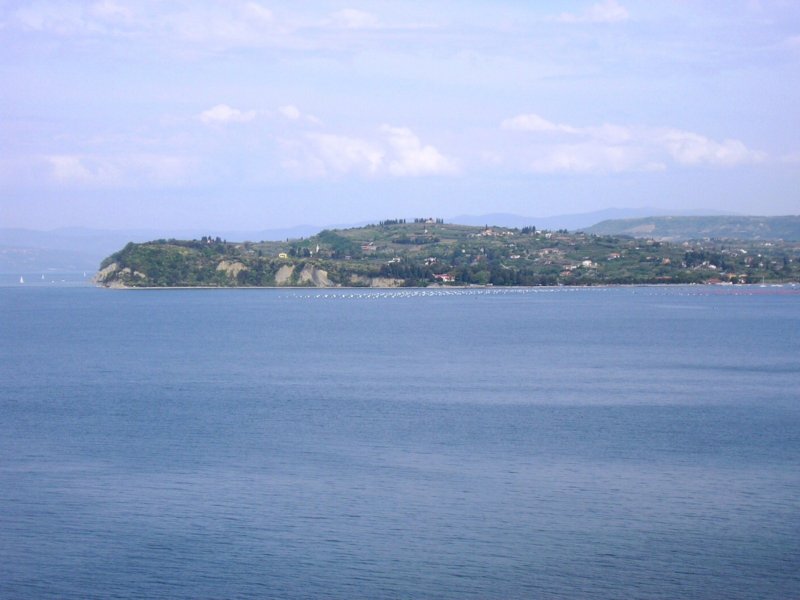 parenzana29042012088.jpg