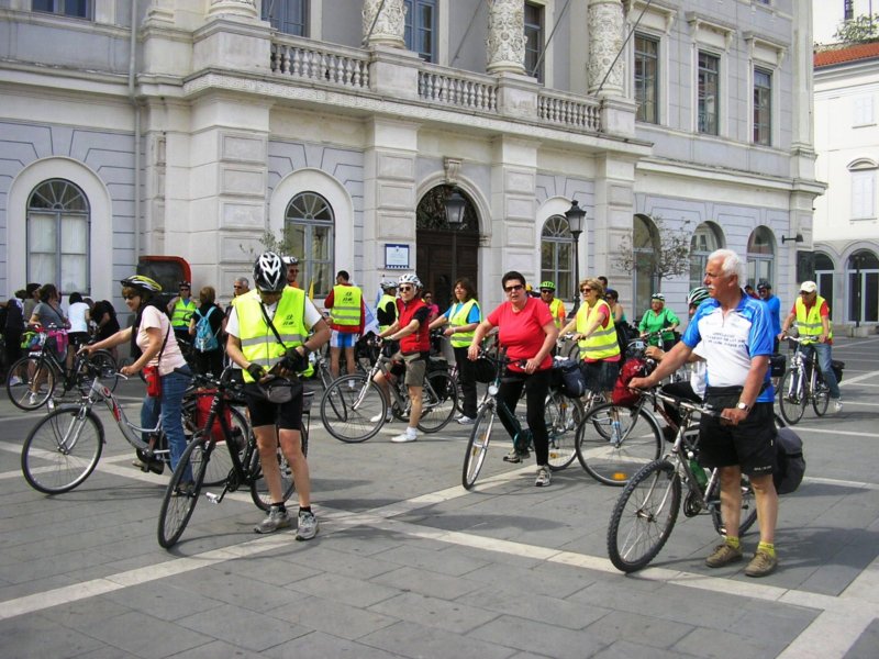 parenzana29042012097.jpg