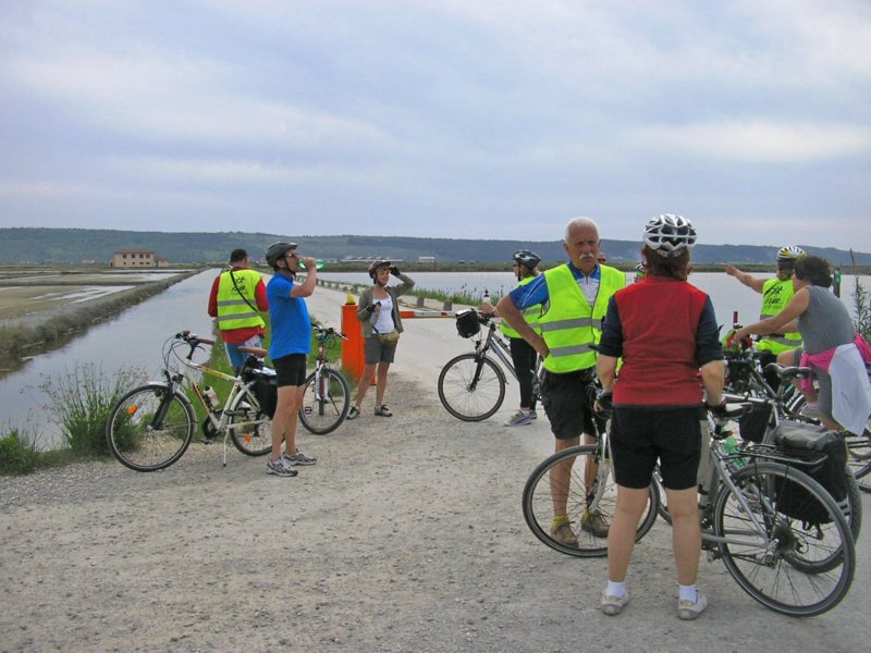 parenzana29042012110.jpg