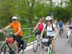 parenzana29042012120_small.jpg
