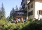 dobbiacocalalzo11092011002_small.jpg