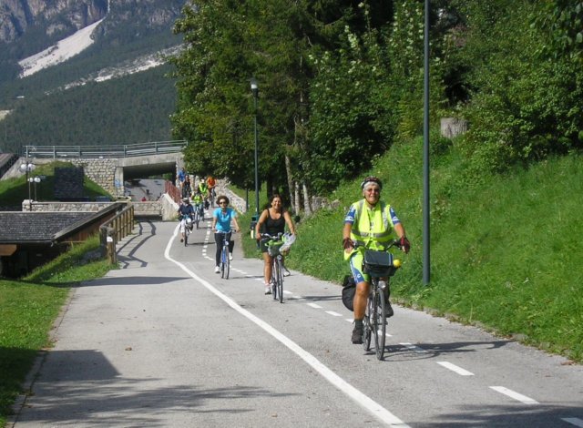 dobbiacocalalzo11092011045.jpg