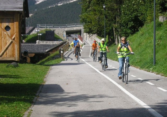dobbiacocalalzo11092011047.jpg