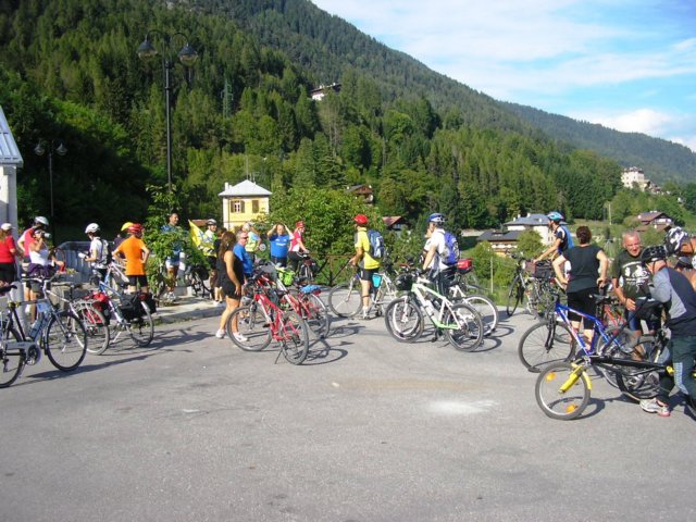dobbiacocalalzo11092011058.jpg