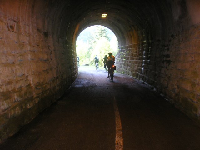 dobbiacocalalzo11092011062.jpg