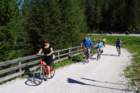 dsc_0360_small.jpg