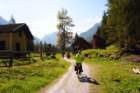dsc_0371_small.jpg