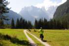dsc_0379_small.jpg