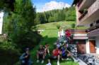 dsc_0468_small.jpg