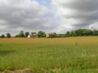 dsc08536_small.jpg