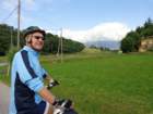 dsc08555_small.jpg
