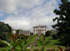 dsc08583_small.jpg