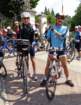 dsc085922_small.jpg