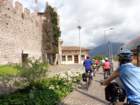 dsc08602_small.jpg