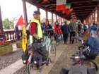 dsc08654_small.jpg