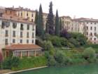 dsc08657_small.jpg