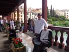 dsc08658_small.jpg