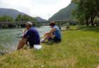 dsc08712_small.jpg
