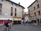 dsc08738_small.jpg
