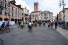 dsc08749a_small.jpg