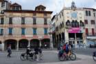 dsc08749b_small.jpg