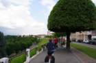 dsc08750b_small.jpg