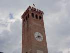 dsc08753_small.jpg