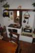 dsc08792_small.jpg