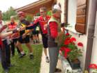 dsc08796_small.jpg