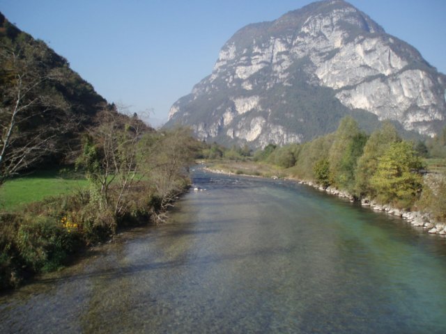 p1030087.jpg