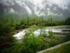 dsc04900_small.jpg