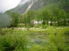 dsc04903_small.jpg